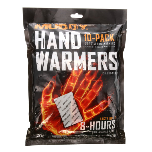 MUD-DHW-10PK_1_HR