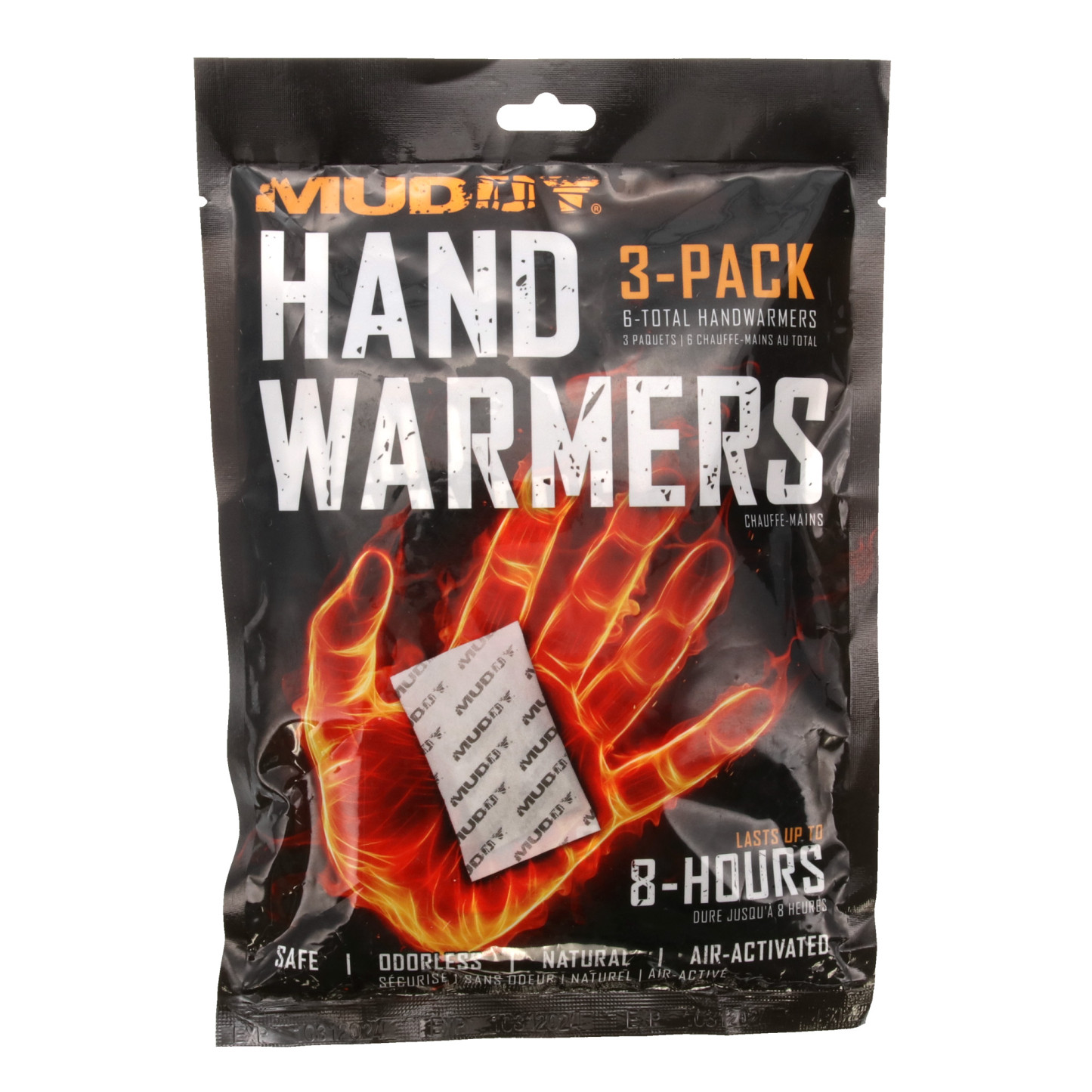 MUD-DHW-3PK_1_HR
