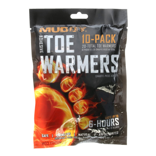 MUD-DTWA-10PK_1_HR