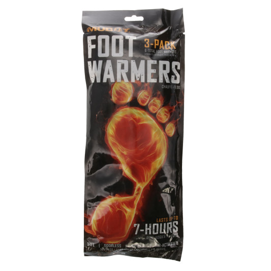 MUD-FWNA-3PK_1_HR