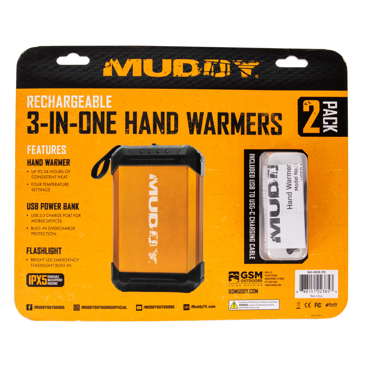 MUD-HW10K_1_HR