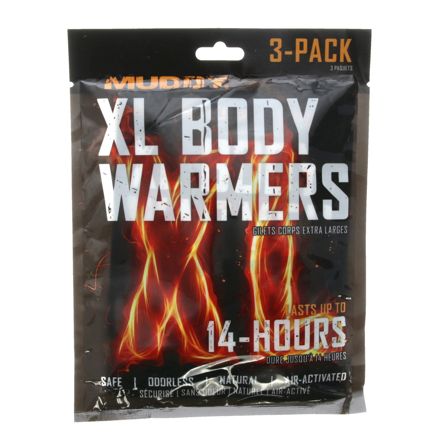 MUD-XLDWNA-3PK_1_HR