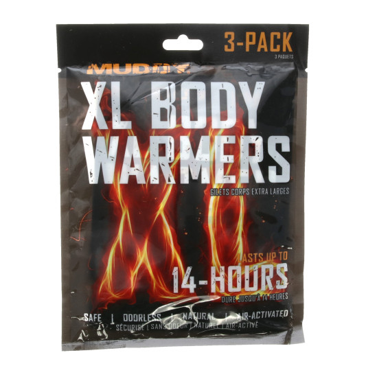 MUD-XLDWNA-3PK_1_HR