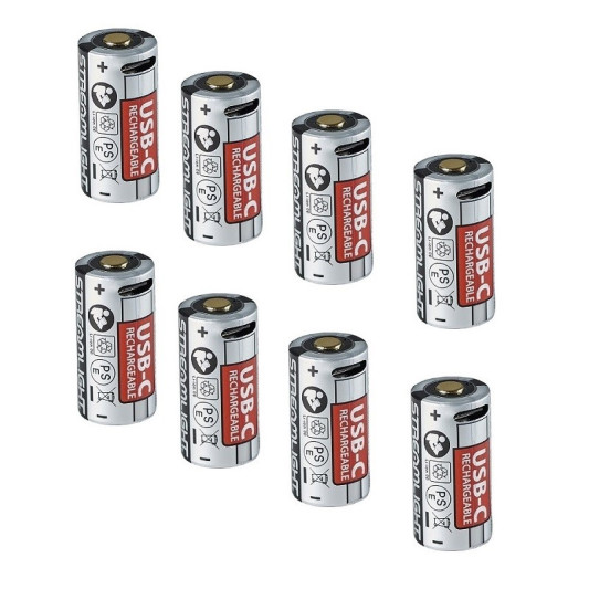 202385817
