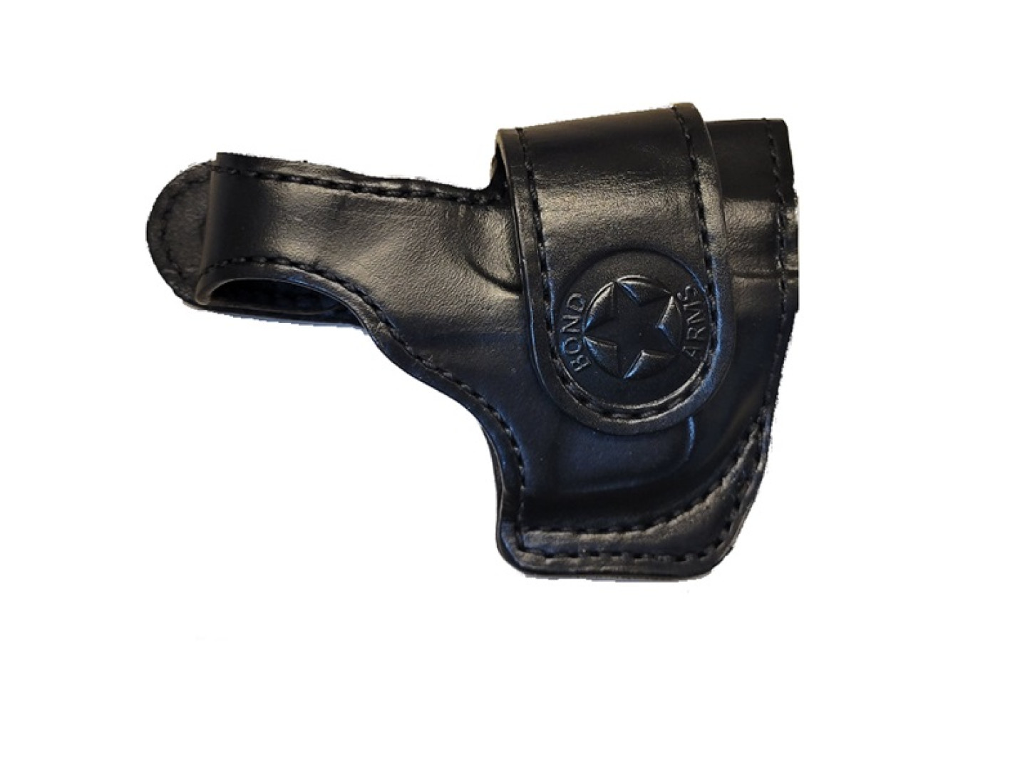 stingerholster8cfc