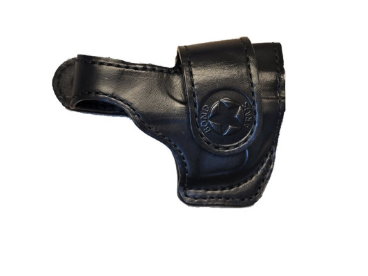 stingerholster8cfc