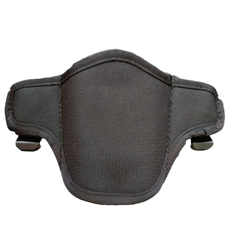 holsterd705