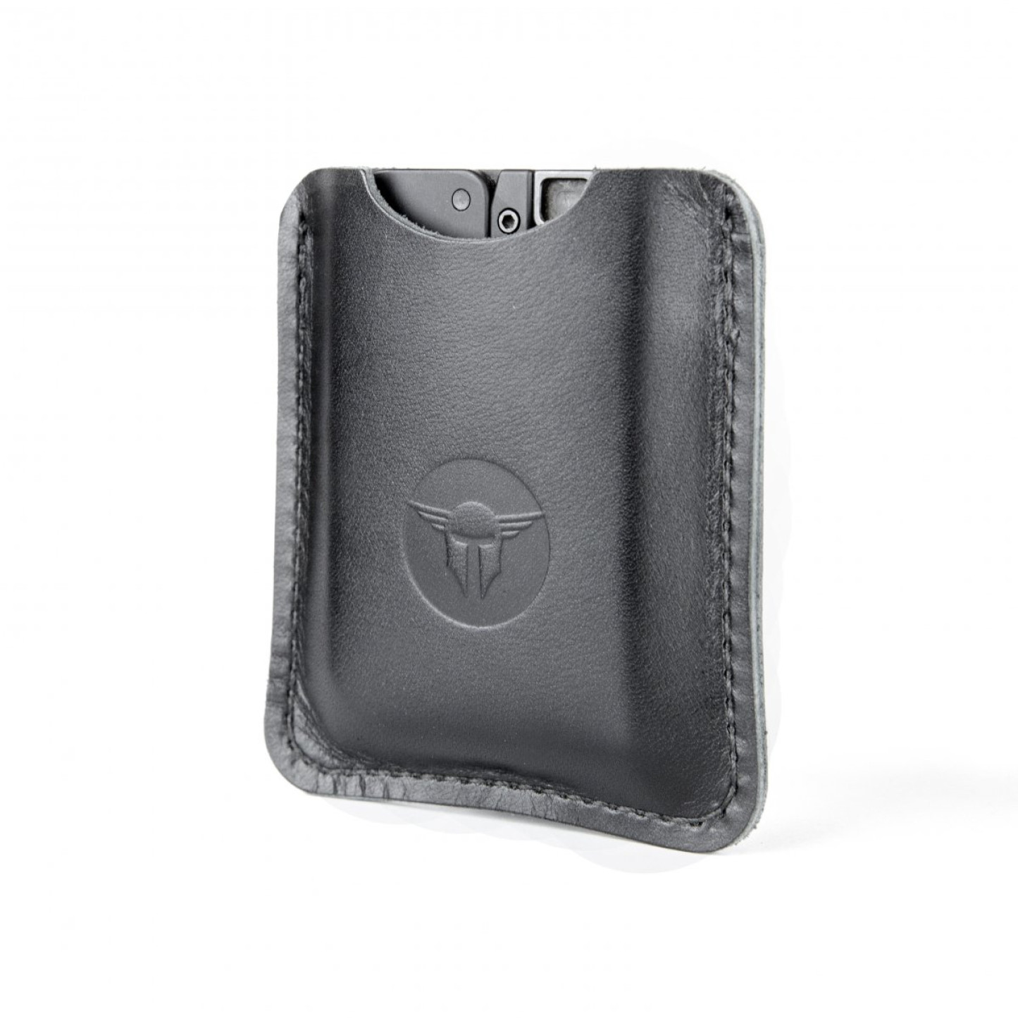 blackleatherholsterscaled592f