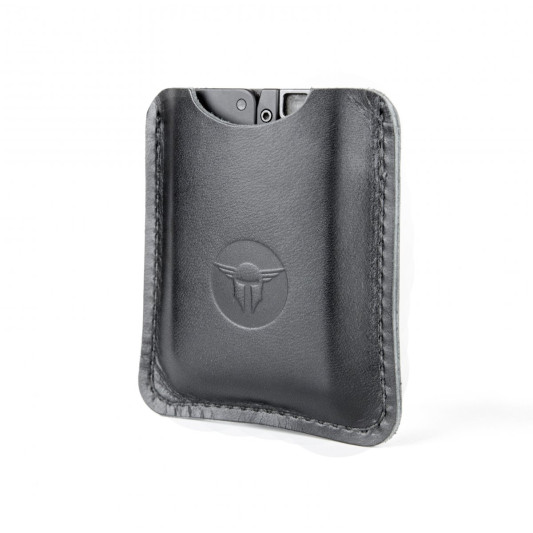 blackleatherholsterscaled592f