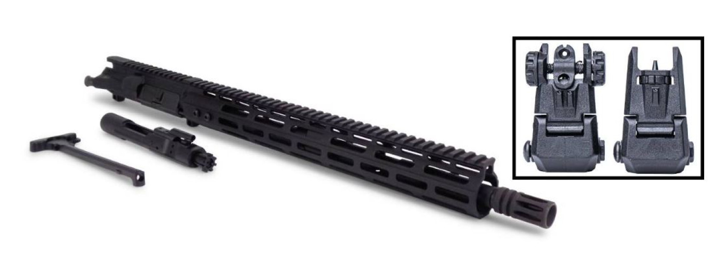 ati15ms556ml15b6de