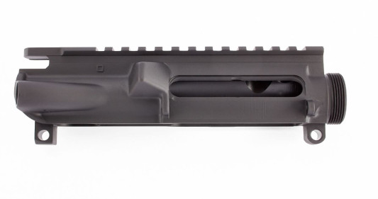 trupper47e2