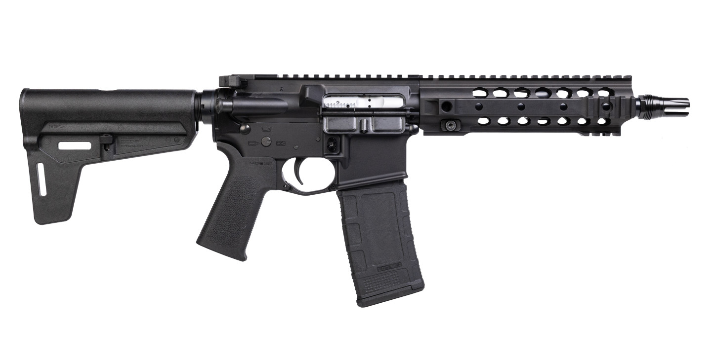 AR-102111