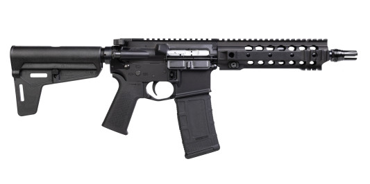 AR-102111