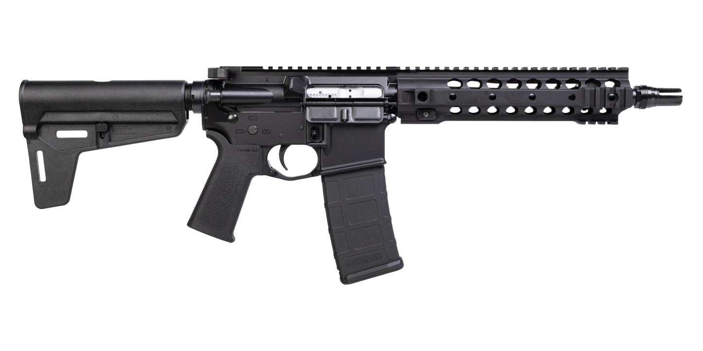 AR-103229
