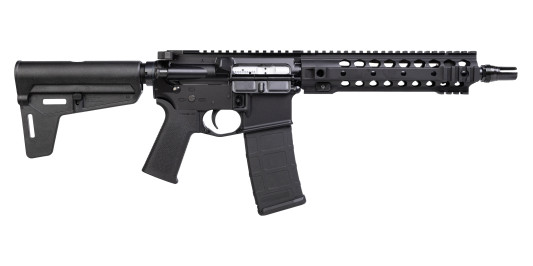 AR-103229