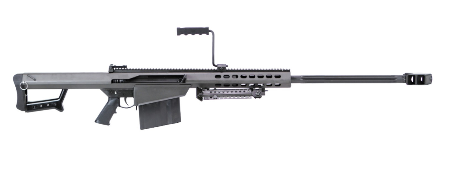 BF13316