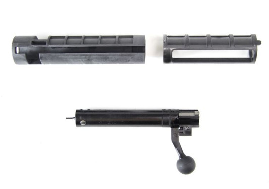 bf146746d88