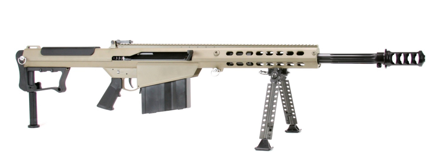 BF14558
