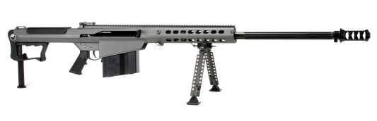BF14553