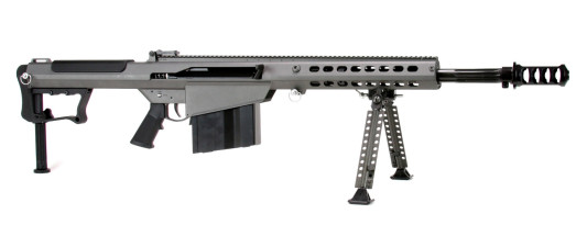 BF14552
