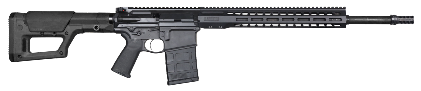rec10-LR-blk