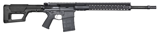 rec10-LR-blk