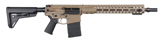 REC10-DMR-fde