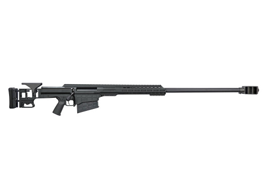 elrblk1a71