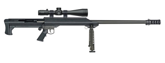 m991c41