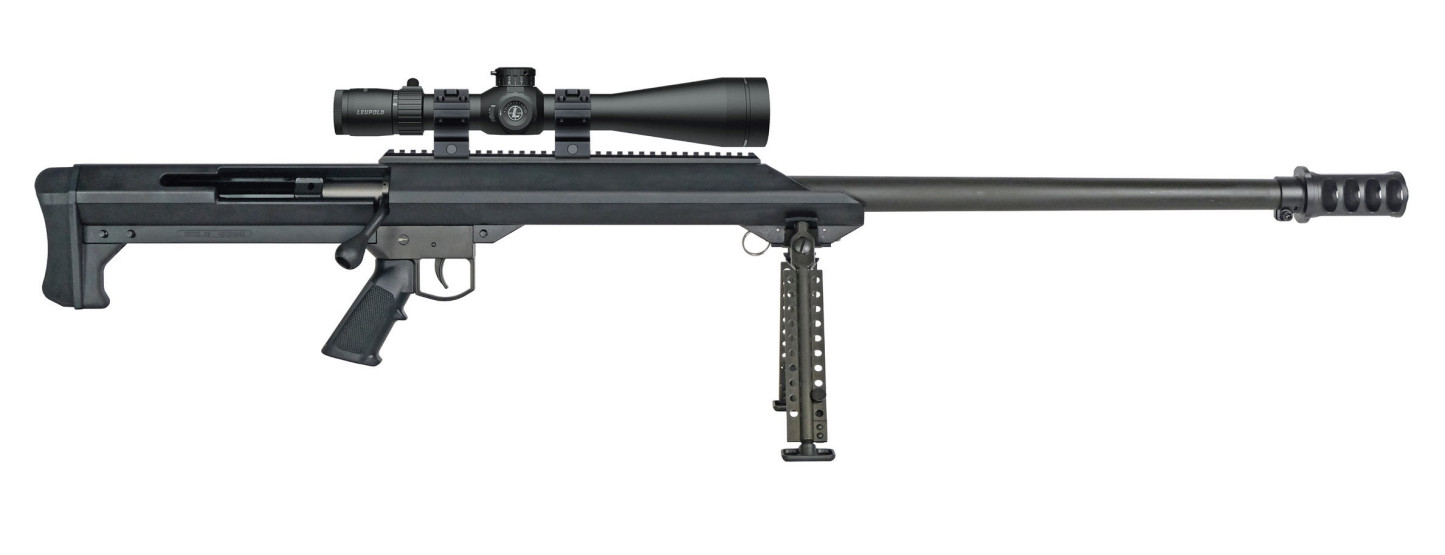 m991c41