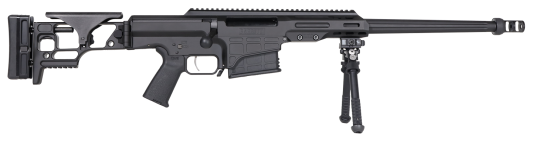 MRAD-Covert-blk