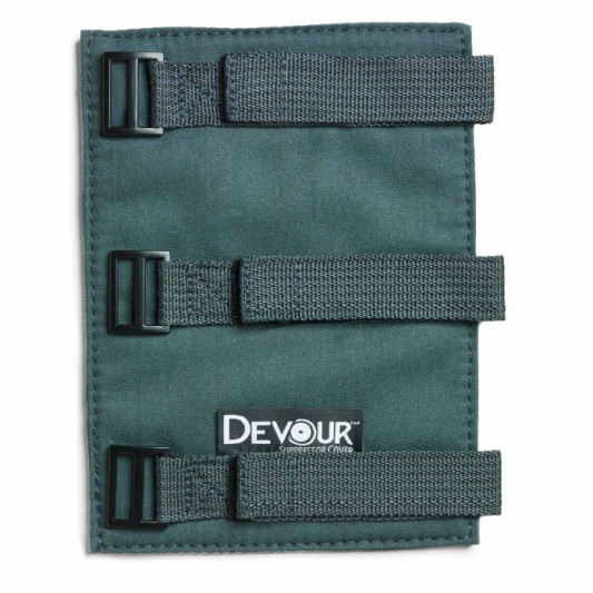 devourgreycover11ca85