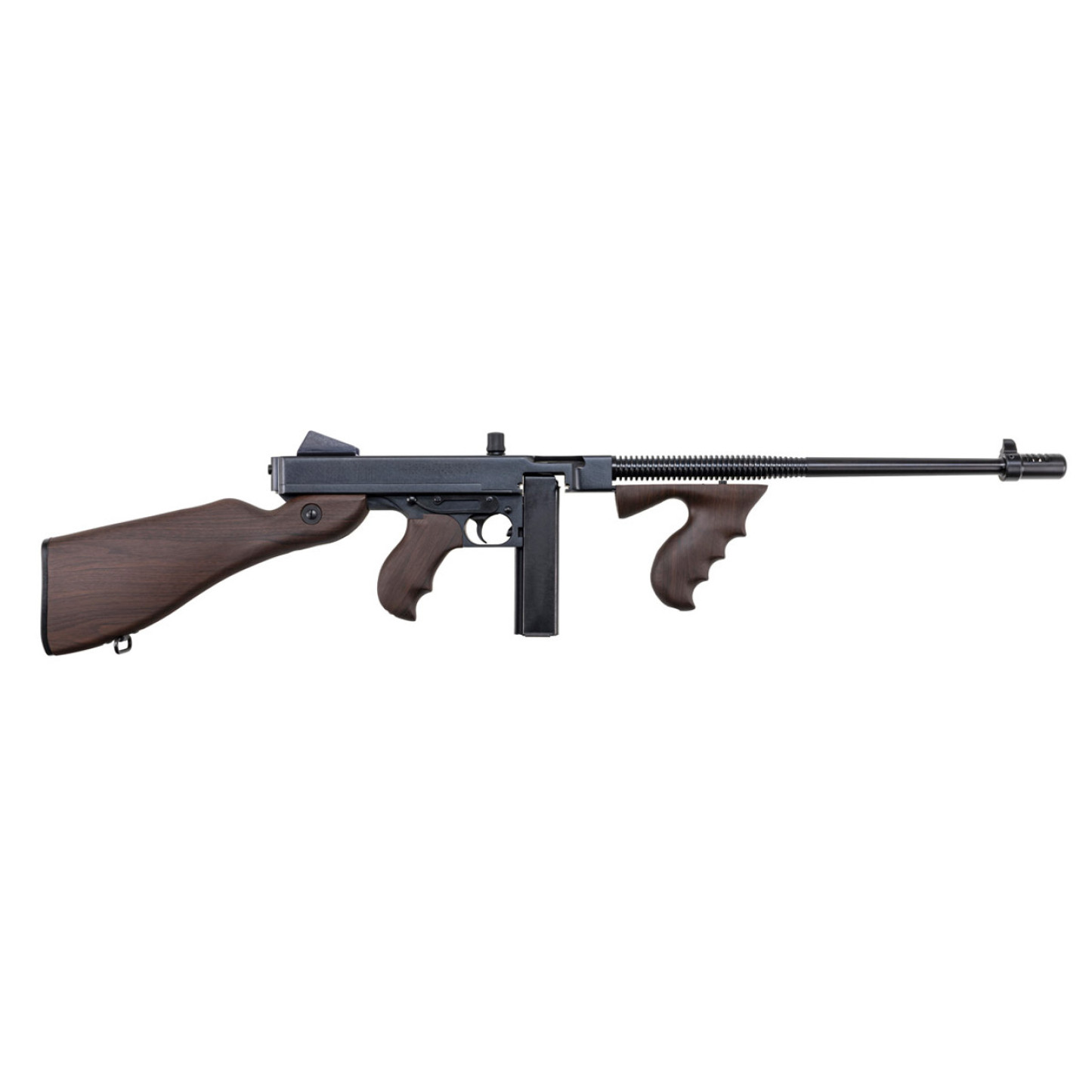 t5pr726329404
