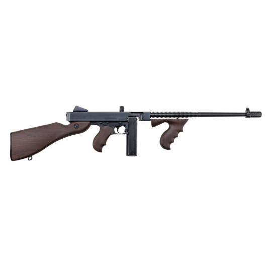 t5pr726329404