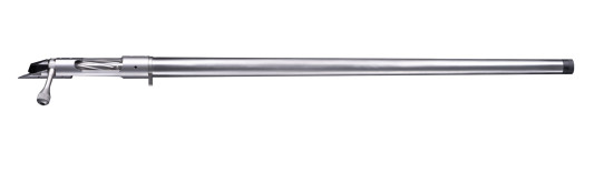 bgba7ad91