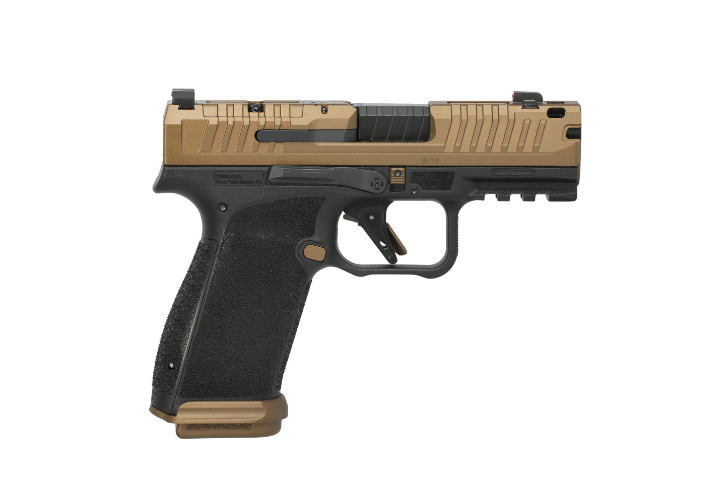 1a54c