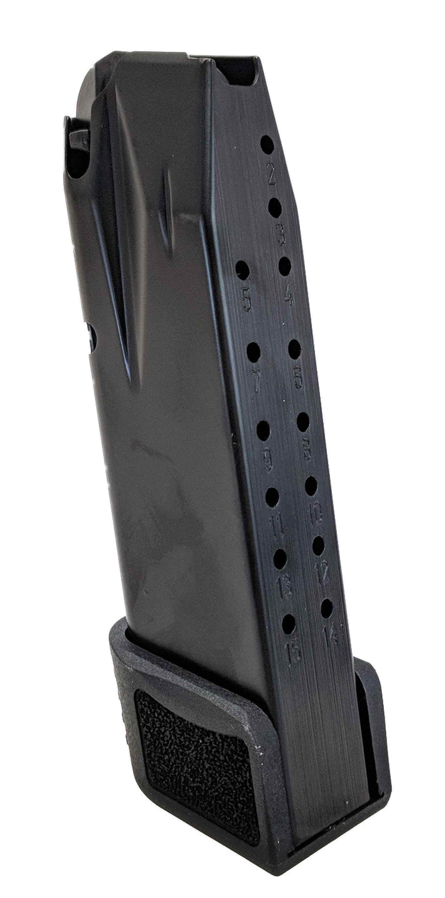 ma903e3f4
