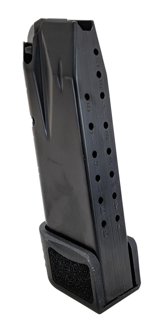 ma903e3f4