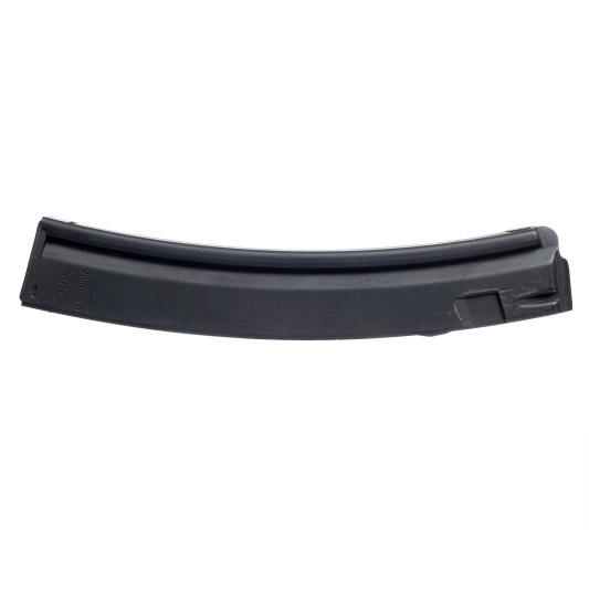 ma287ap5mag3c4d1