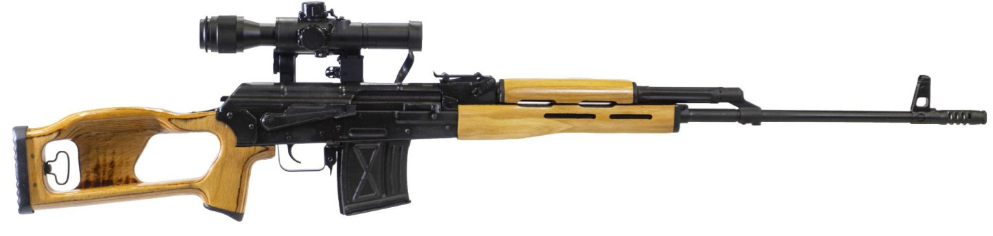 CARI035V-N