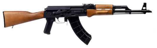 bfta502