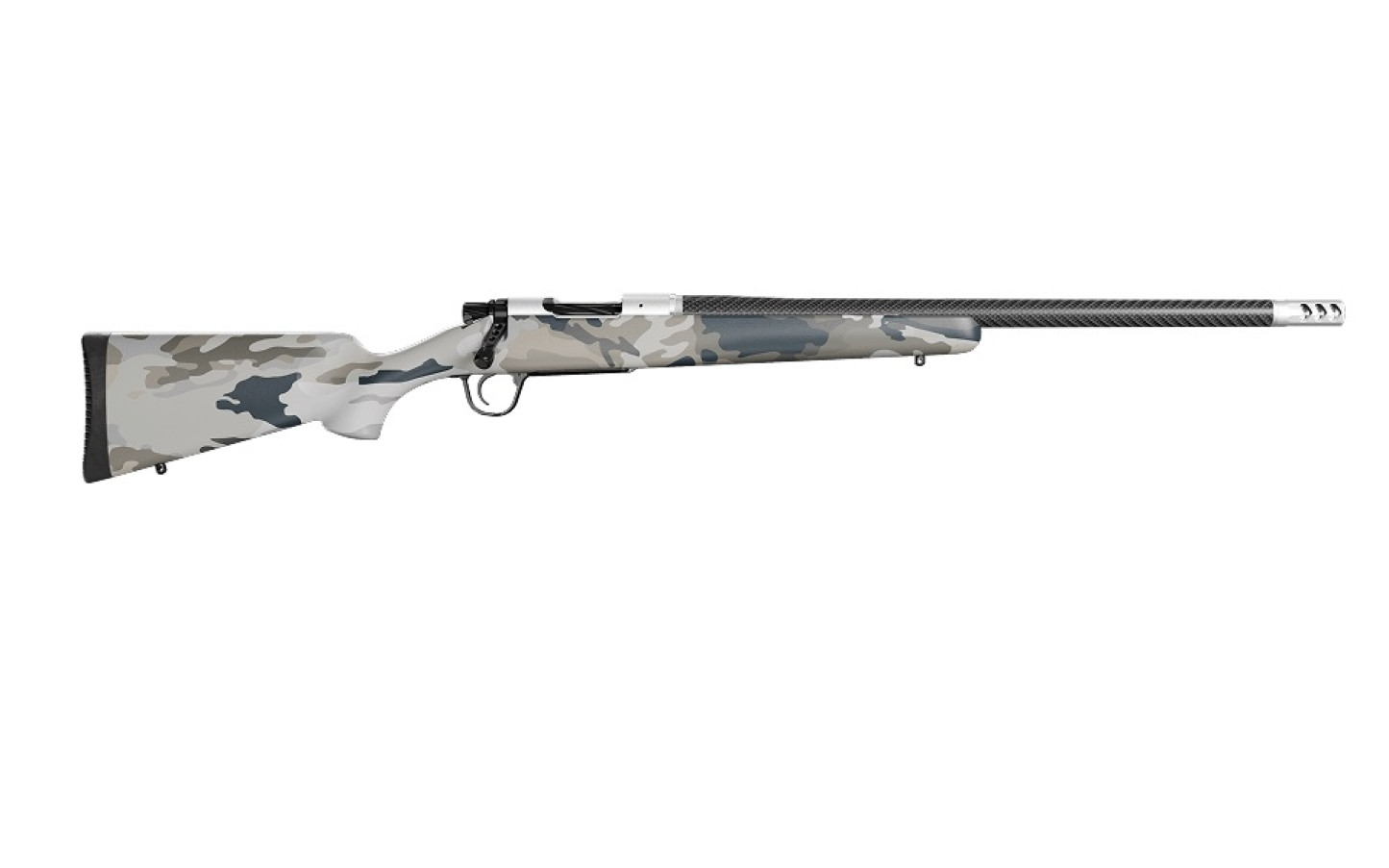 gsti9ab9