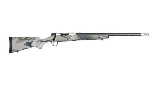 gsti9ab9