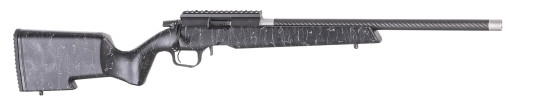 ranger89a8