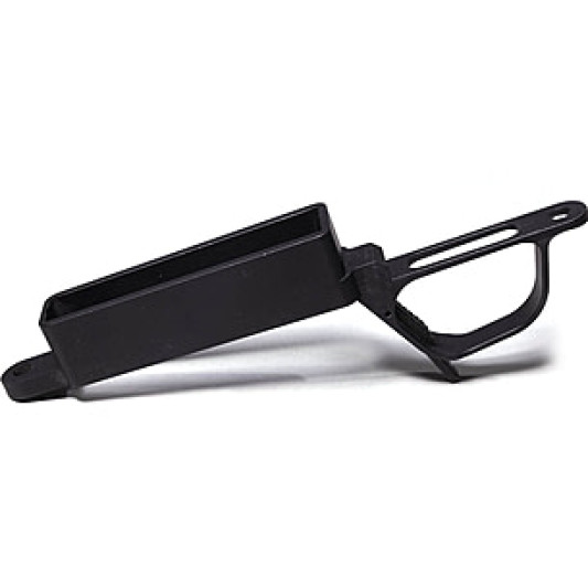 opplanetchristensenarmsdetachablemagazinebottommetalremington72a5