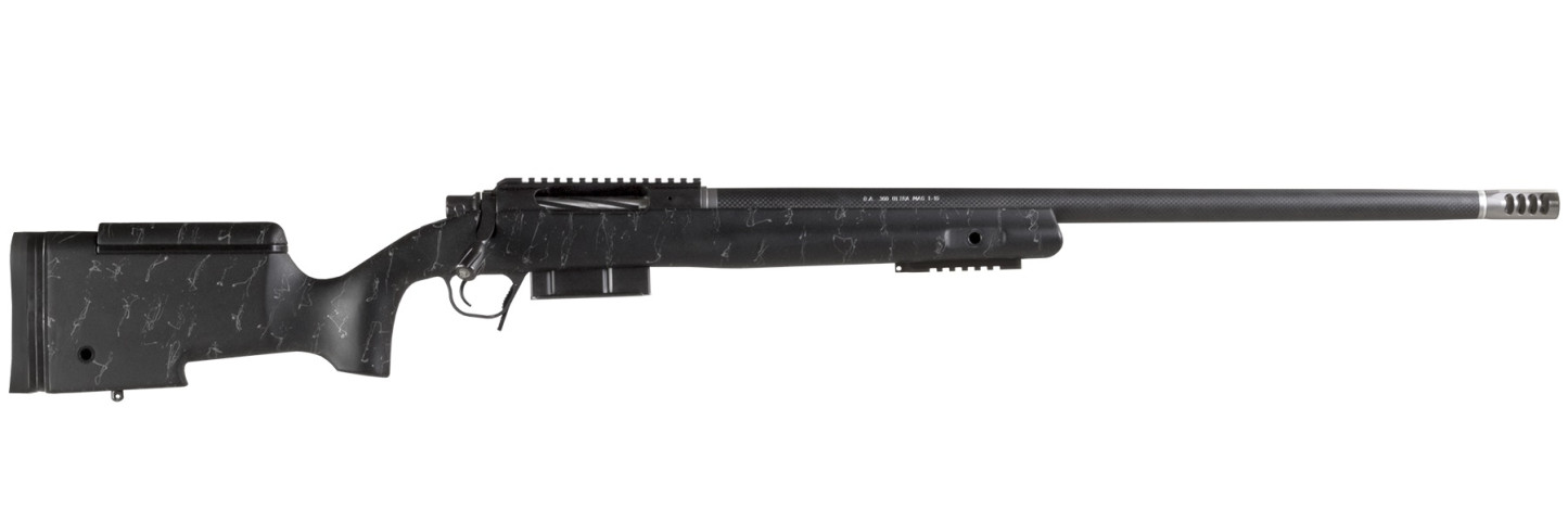 BATACTICAL