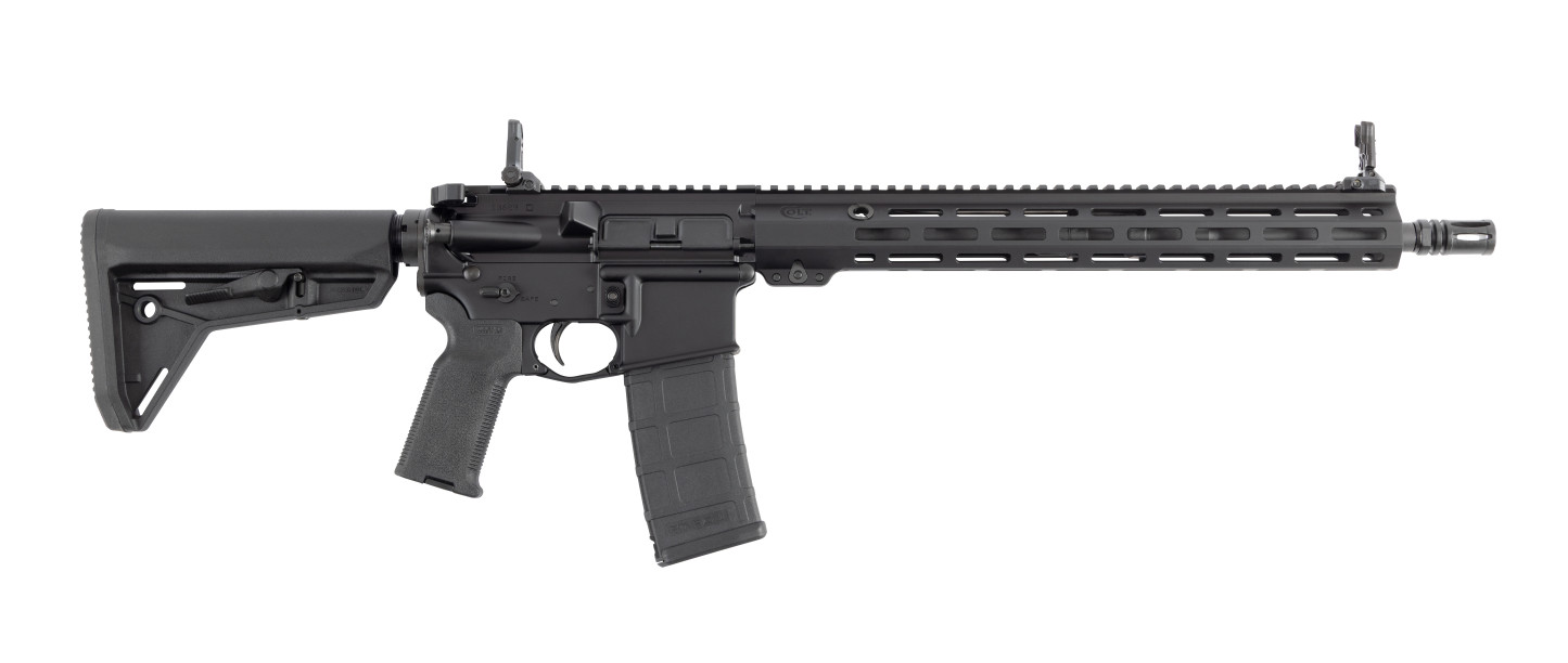le6920epr11pro572c