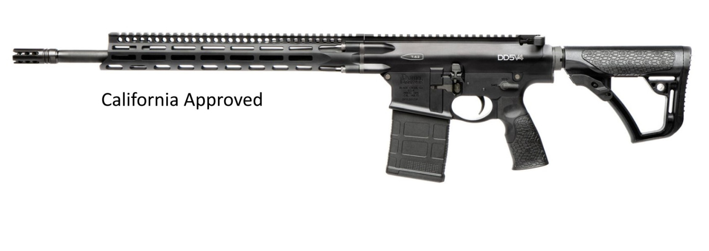 dd0215813210055665f
