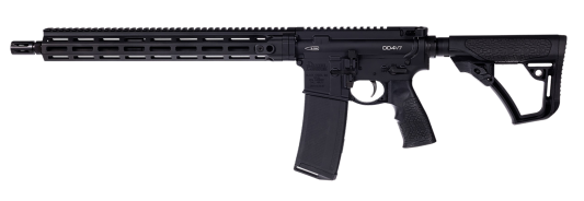 184387cb81