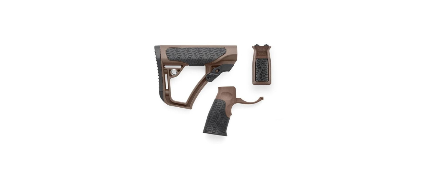 milspecml217f8
